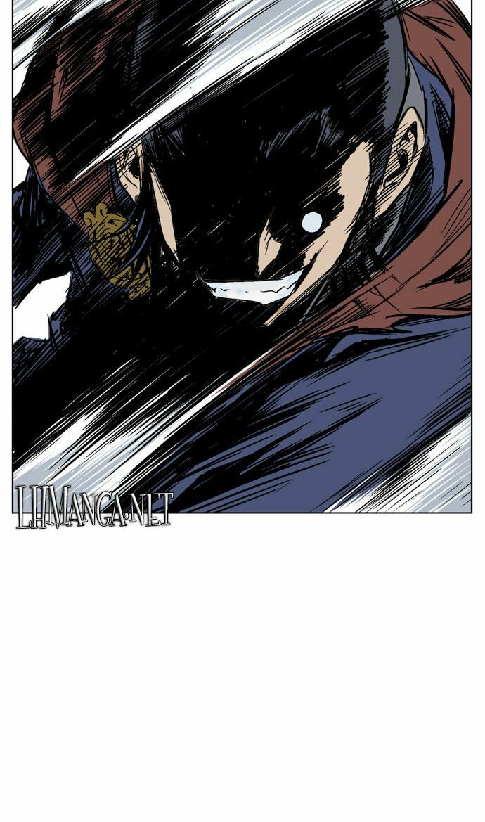 Gosu - Cao Thủ: Chapter 46