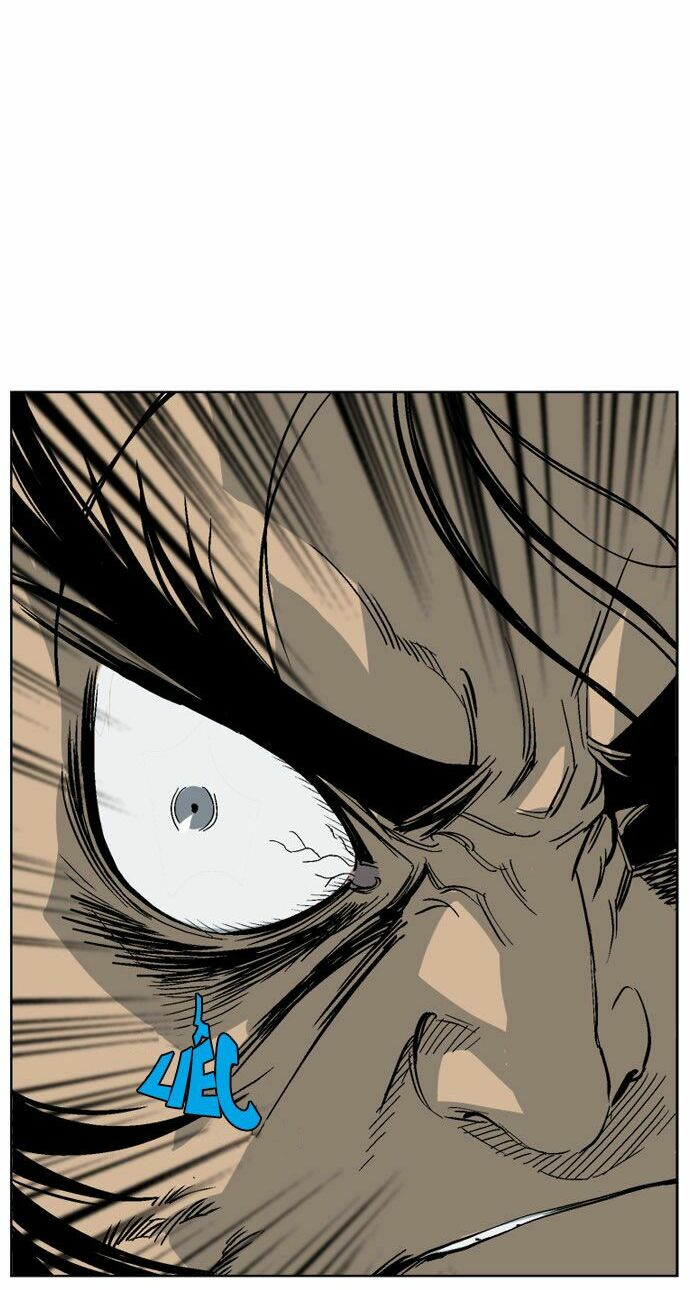 Gosu - Cao Thủ: Chapter 46