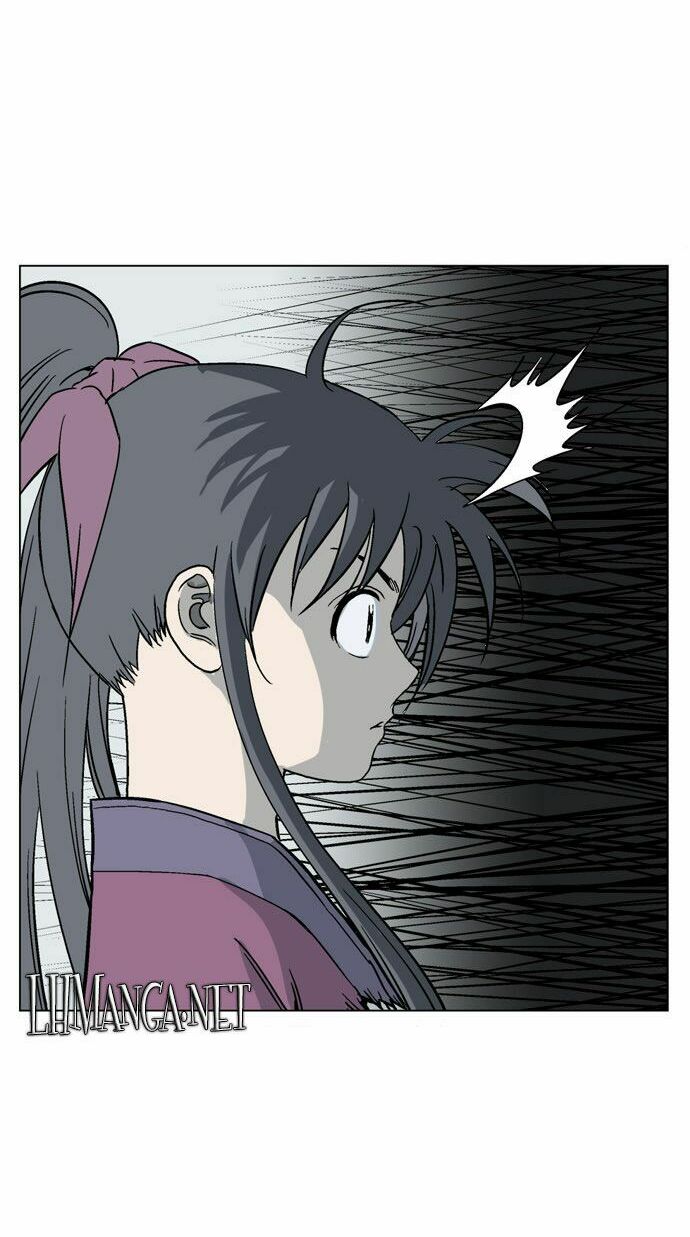 Gosu - Cao Thủ: Chapter 47