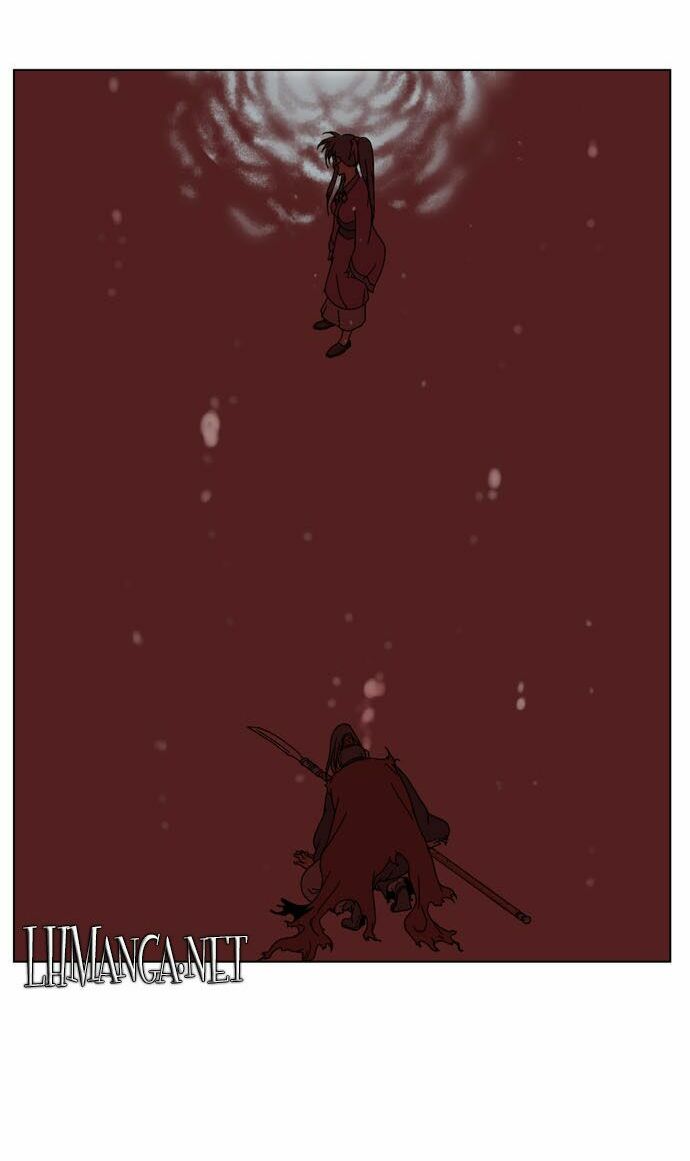 Gosu - Cao Thủ: Chapter 47
