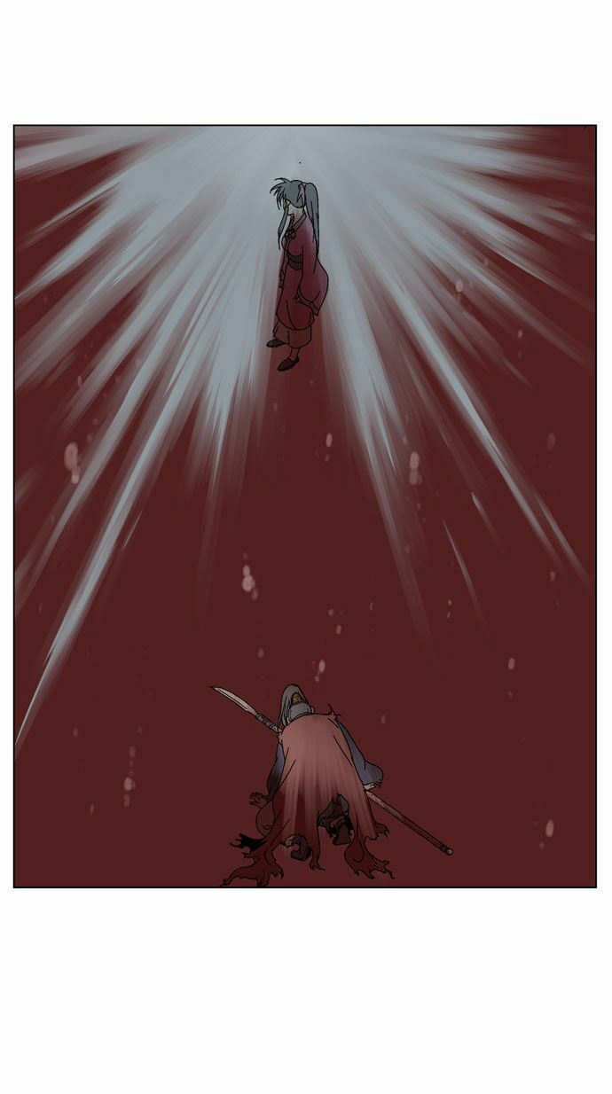 Gosu - Cao Thủ: Chapter 47