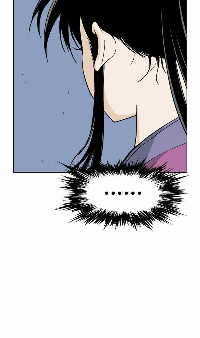 Gosu - Cao Thủ: Chapter 47