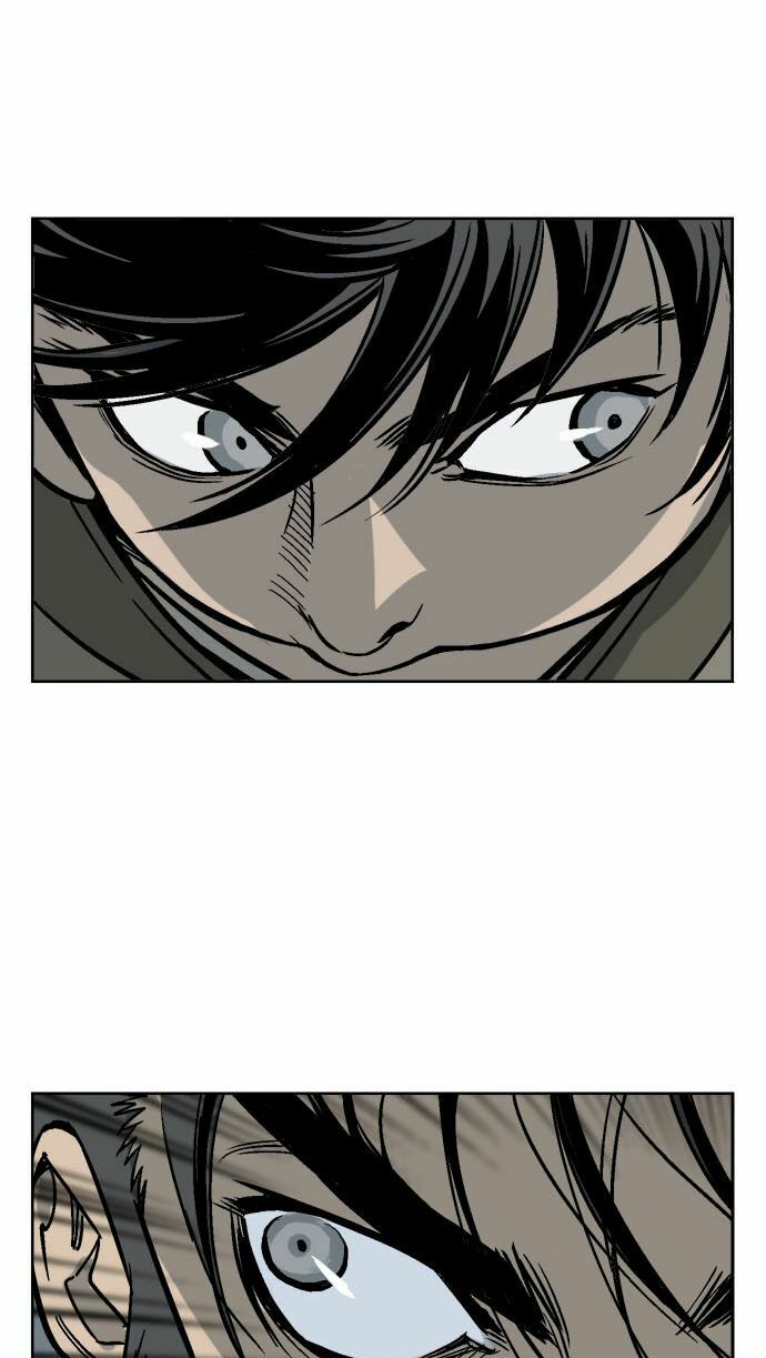 Gosu - Cao Thủ: Chapter 47