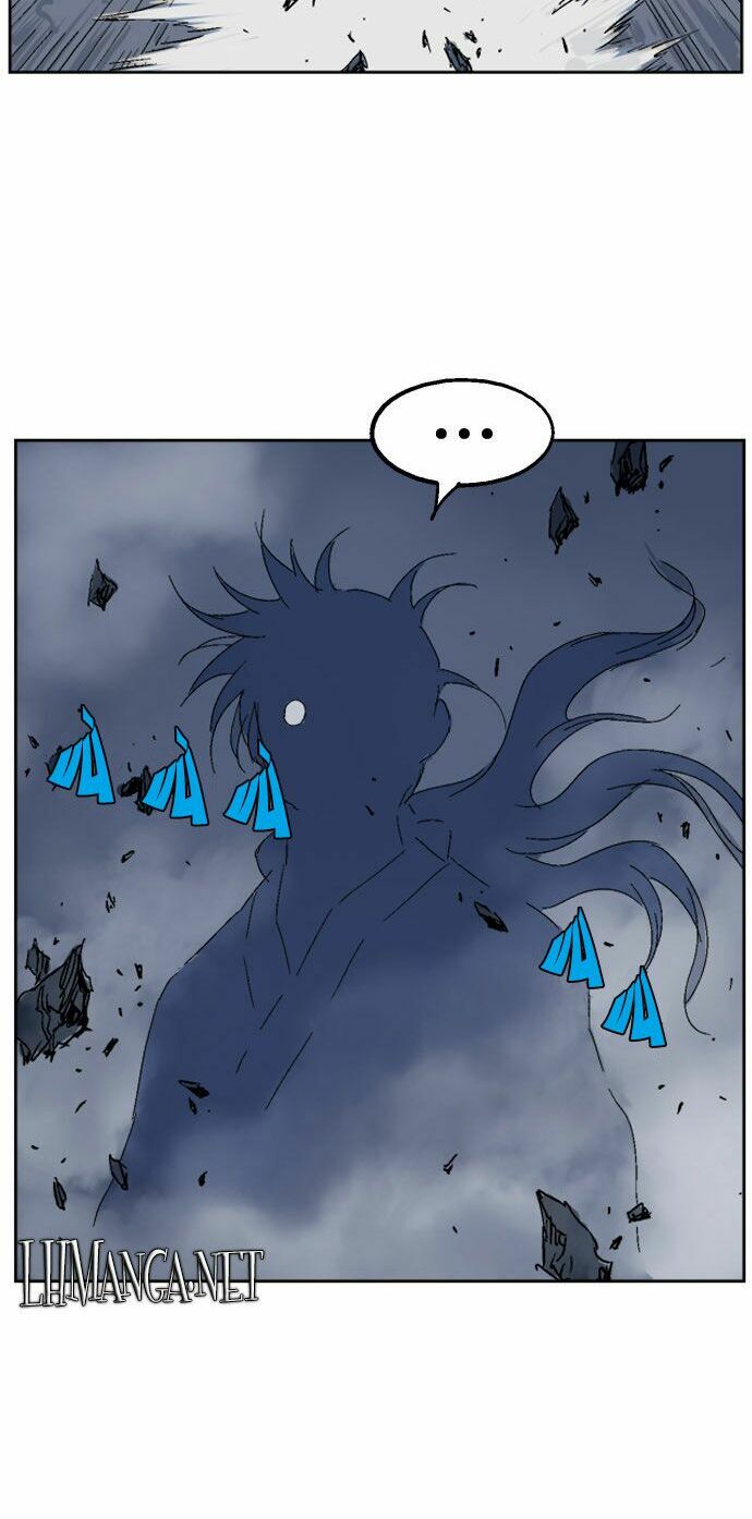 Gosu - Cao Thủ: Chapter 47