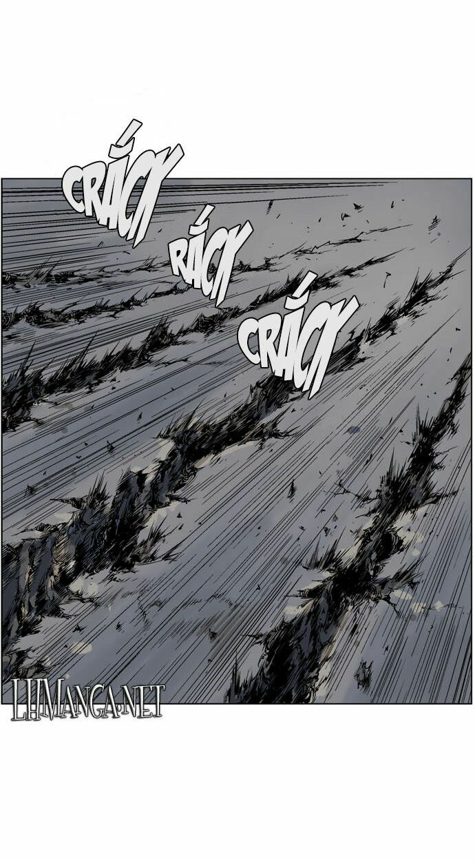 Gosu - Cao Thủ: Chapter 47