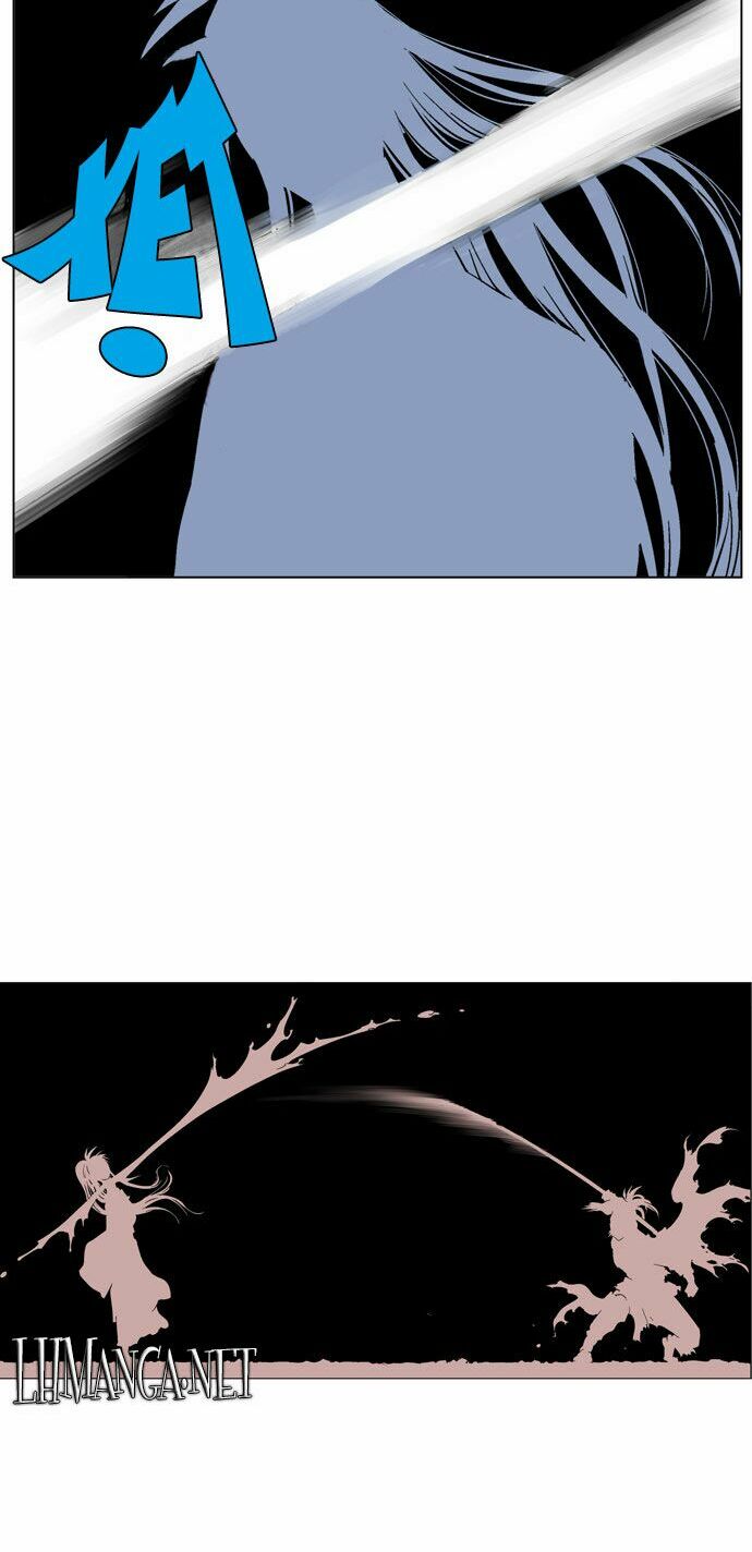 Gosu - Cao Thủ: Chapter 47
