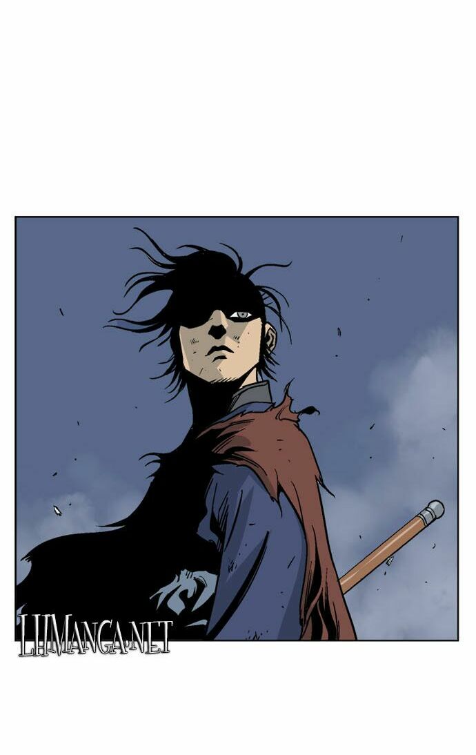 Gosu - Cao Thủ: Chapter 47