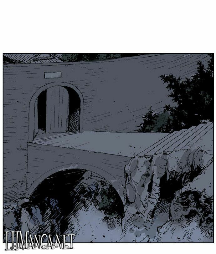 Gosu - Cao Thủ: Chapter 47