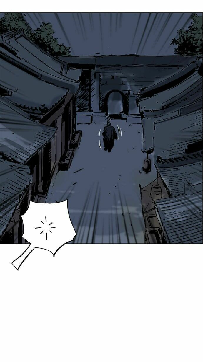 Gosu - Cao Thủ: Chapter 47