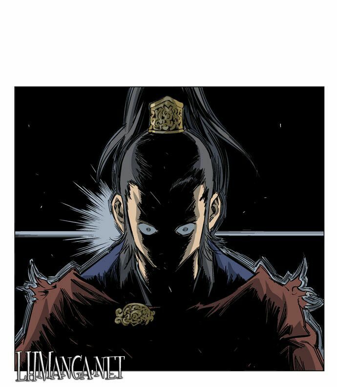 Gosu - Cao Thủ: Chapter 47