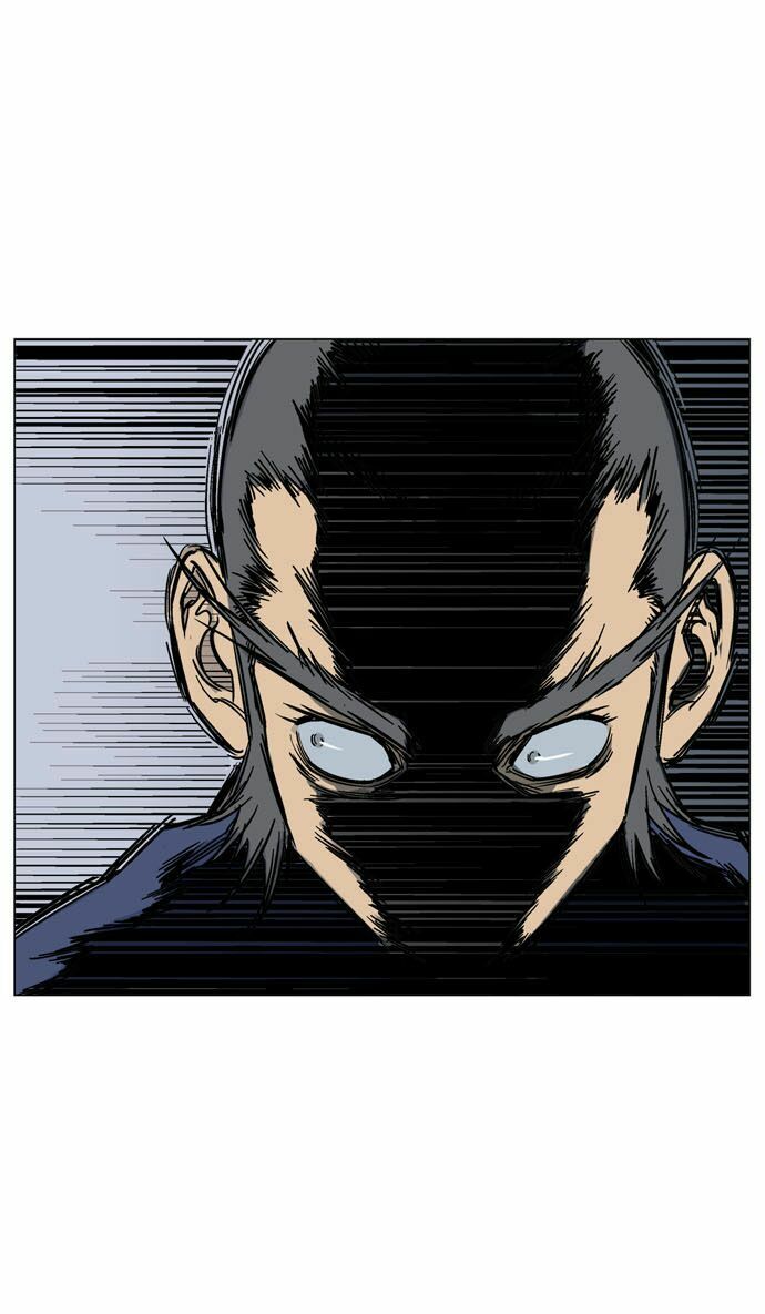 Gosu - Cao Thủ: Chapter 47