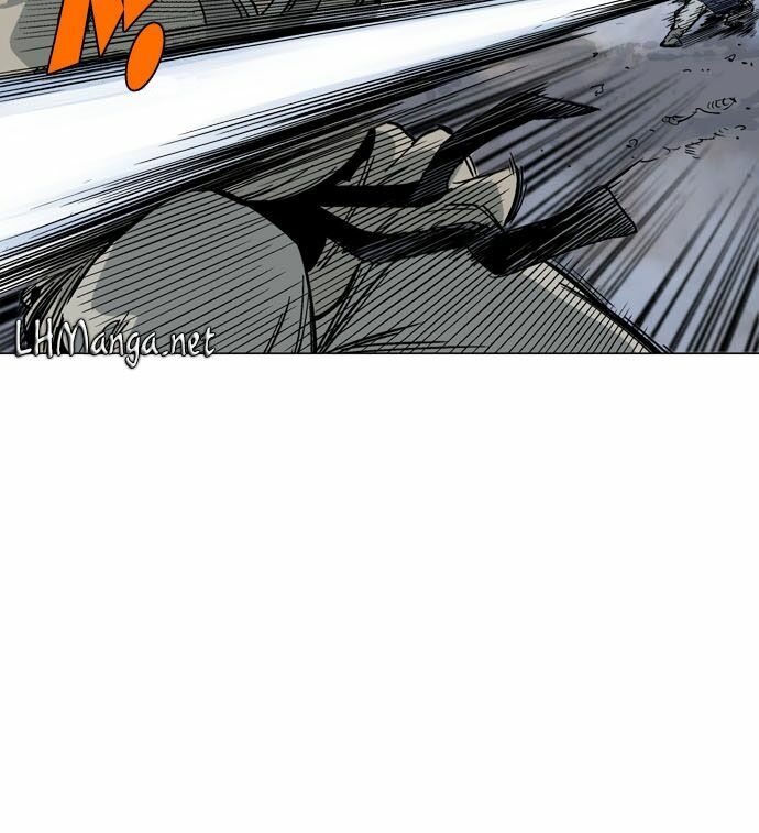 Gosu - Cao Thủ: Chapter 48