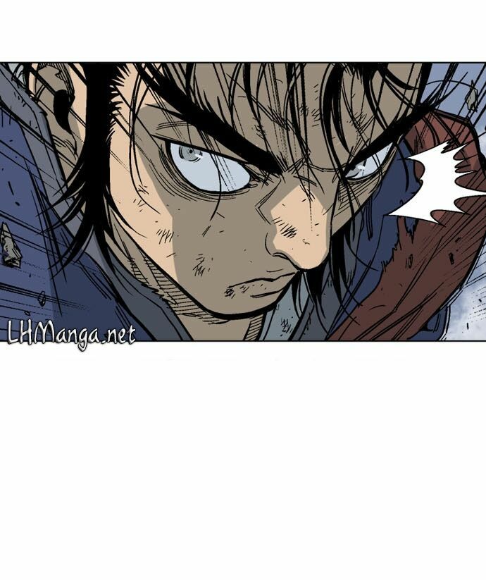 Gosu - Cao Thủ: Chapter 48