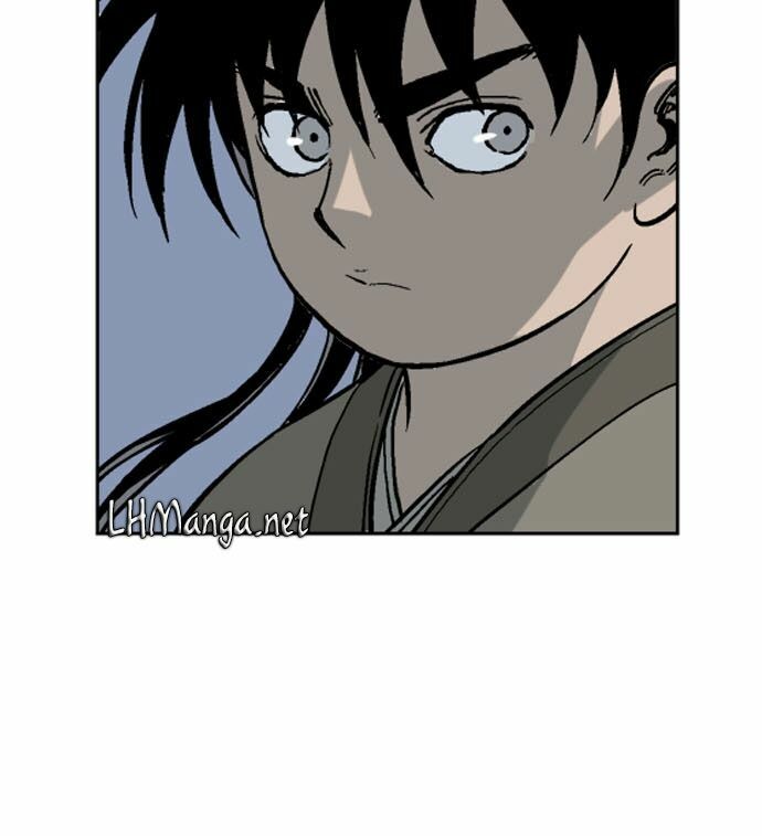 Gosu - Cao Thủ: Chapter 48