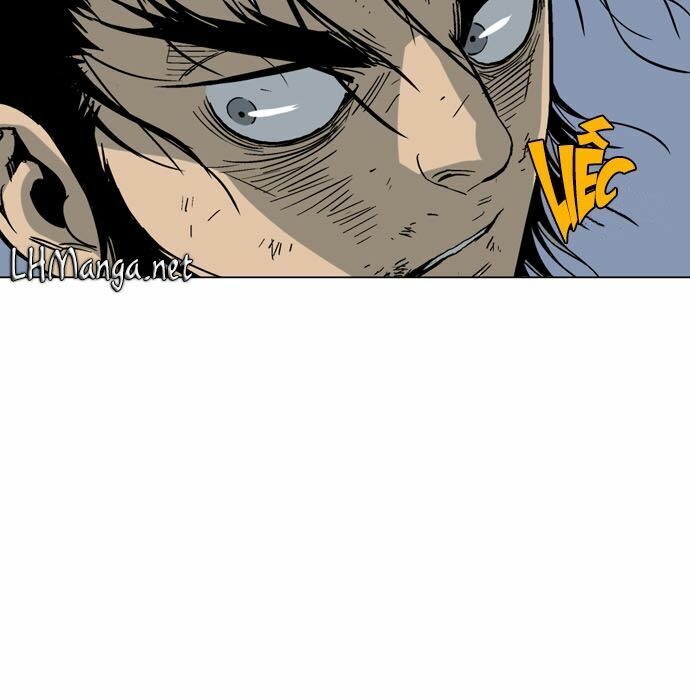 Gosu - Cao Thủ: Chapter 48