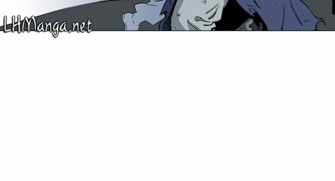 Gosu - Cao Thủ: Chapter 48