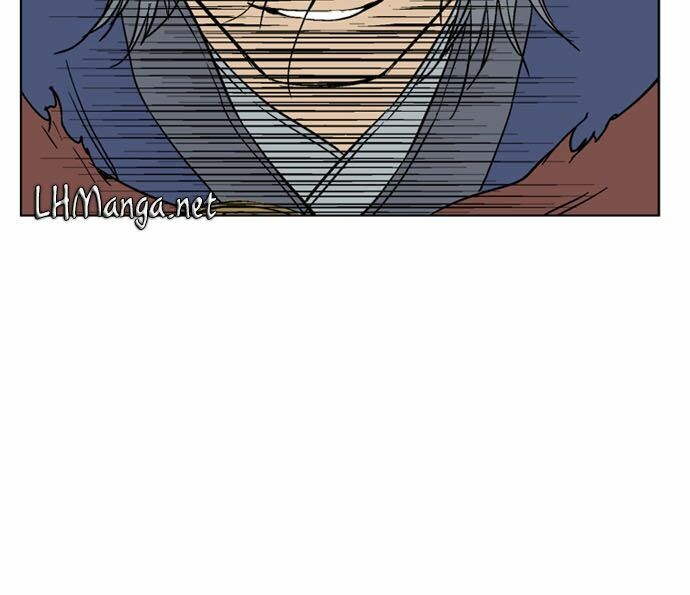 Gosu - Cao Thủ: Chapter 48
