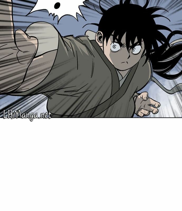 Gosu - Cao Thủ: Chapter 48