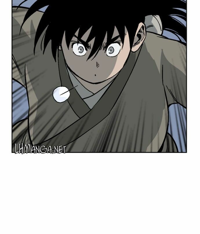 Gosu - Cao Thủ: Chapter 48