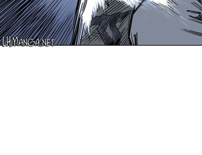 Gosu - Cao Thủ: Chapter 48