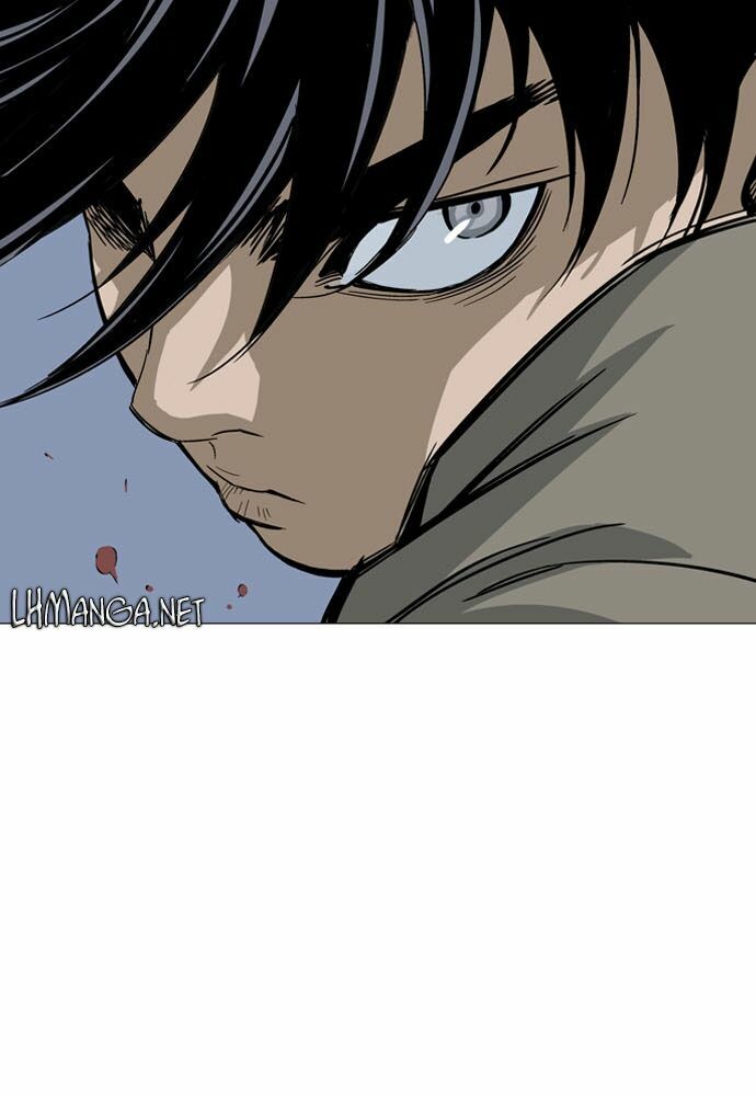 Gosu - Cao Thủ: Chapter 48