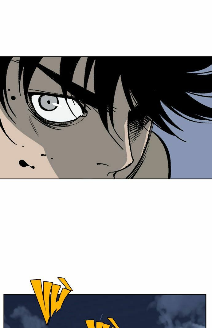 Gosu - Cao Thủ: Chapter 49