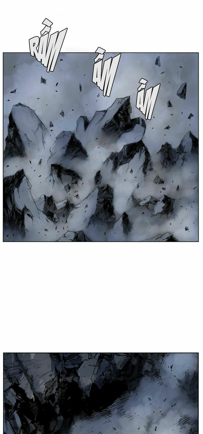 Gosu - Cao Thủ: Chapter 49