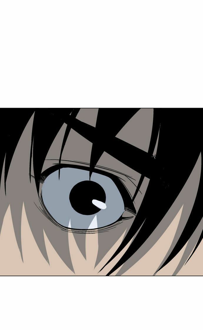 Gosu - Cao Thủ: Chapter 49