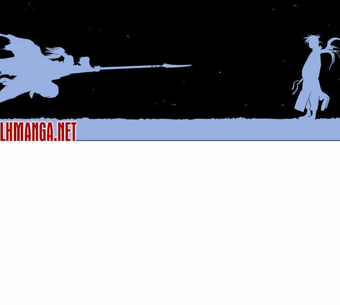 Gosu - Cao Thủ: Chapter 49