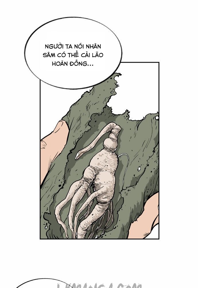 Gosu - Cao Thủ: Chapter 5