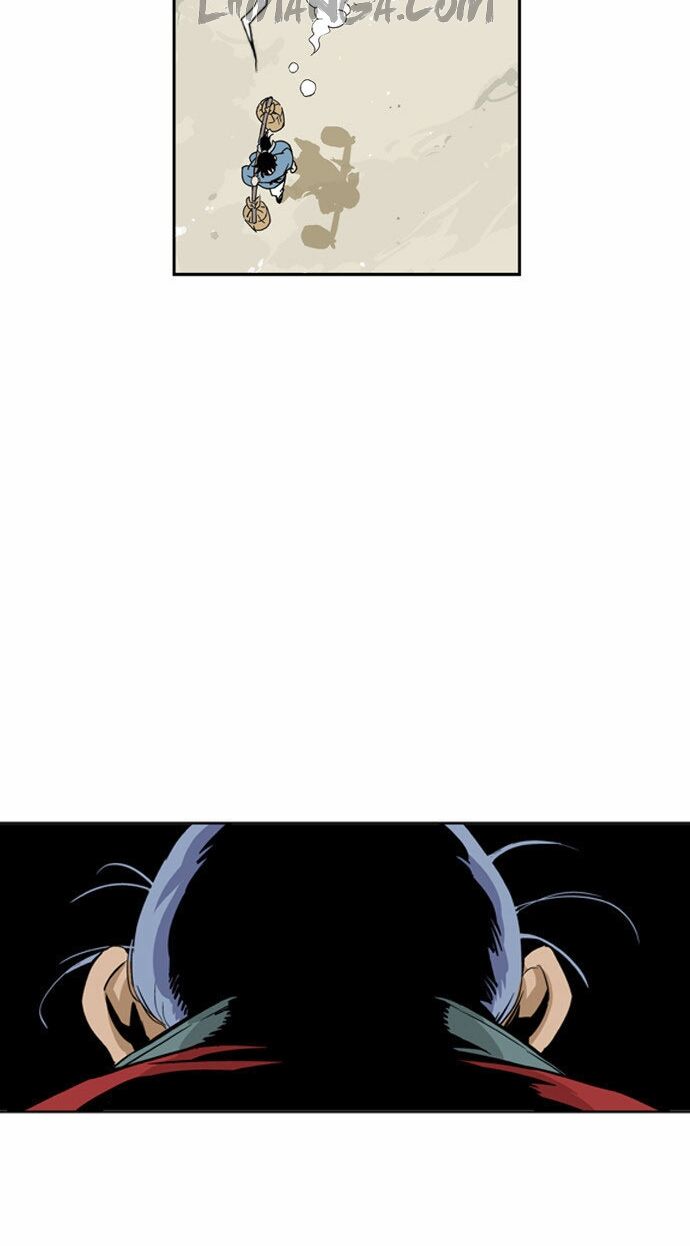 Gosu - Cao Thủ: Chapter 5