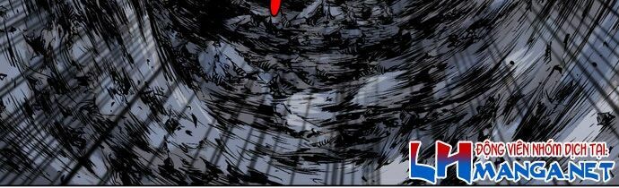 Gosu - Cao Thủ: Chapter 51