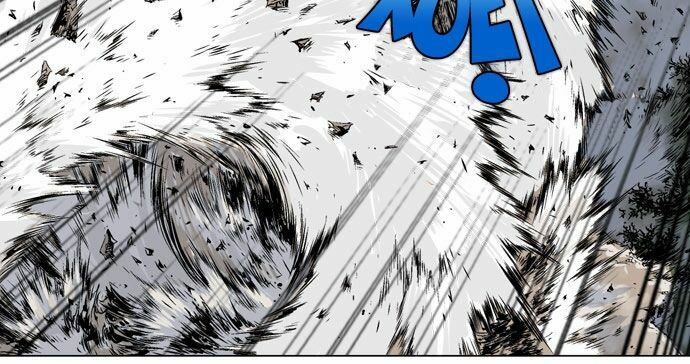 Gosu - Cao Thủ: Chapter 51
