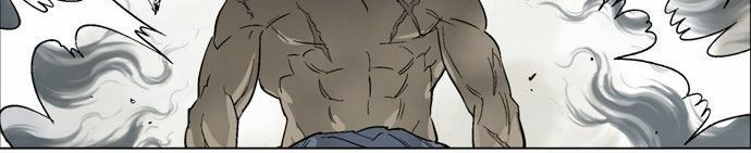Gosu - Cao Thủ: Chapter 51