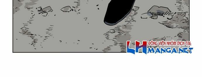 Gosu - Cao Thủ: Chapter 51