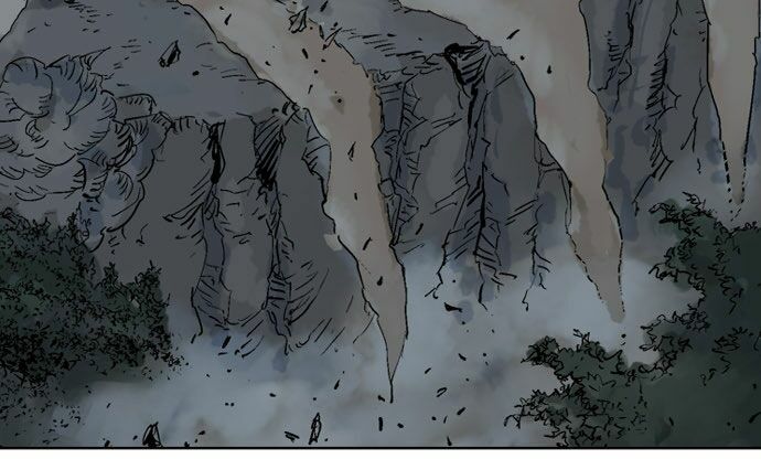 Gosu - Cao Thủ: Chapter 51