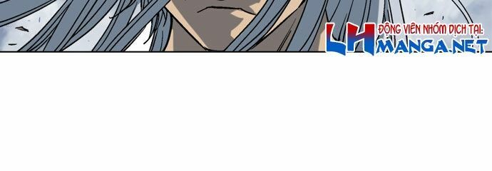 Gosu - Cao Thủ: Chapter 51