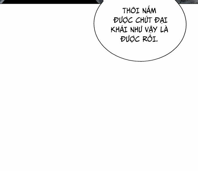 Gosu - Cao Thủ: Chapter 51