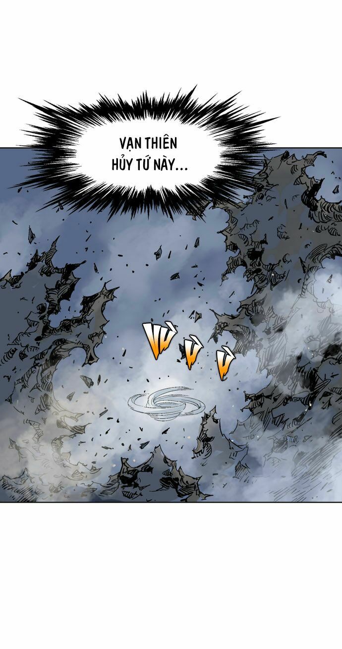Gosu - Cao Thủ: Chapter 52