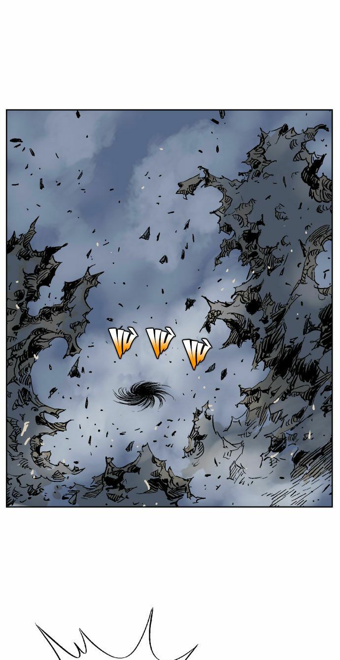 Gosu - Cao Thủ: Chapter 52