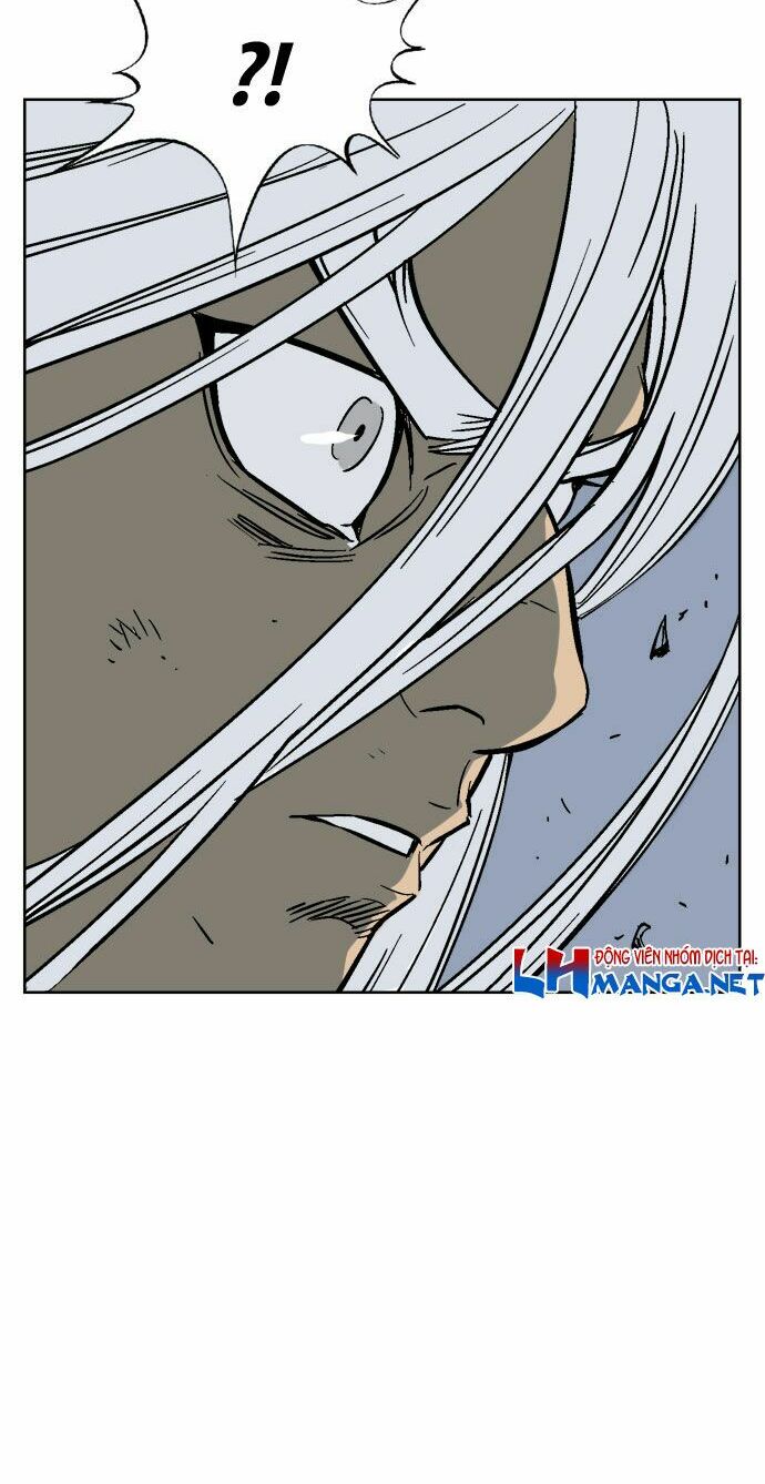 Gosu - Cao Thủ: Chapter 52