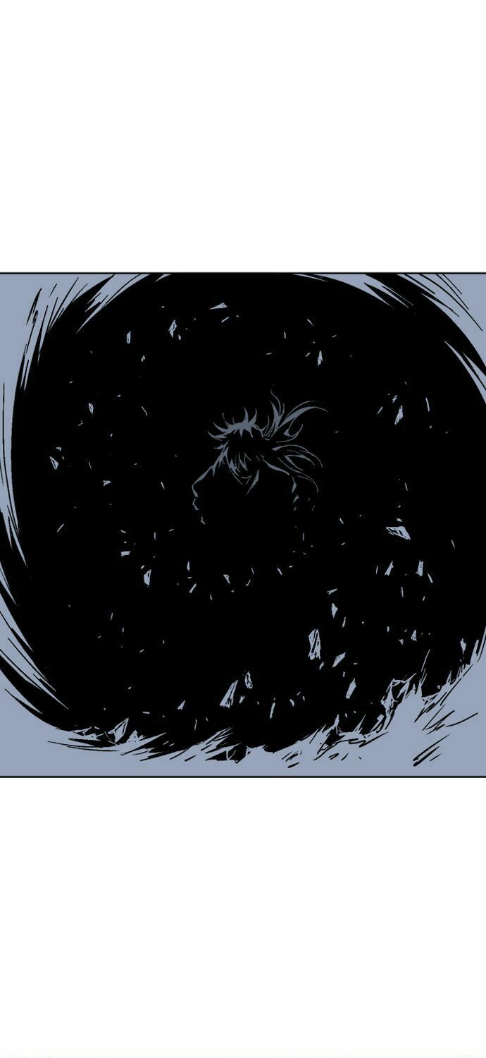 Gosu - Cao Thủ: Chapter 52