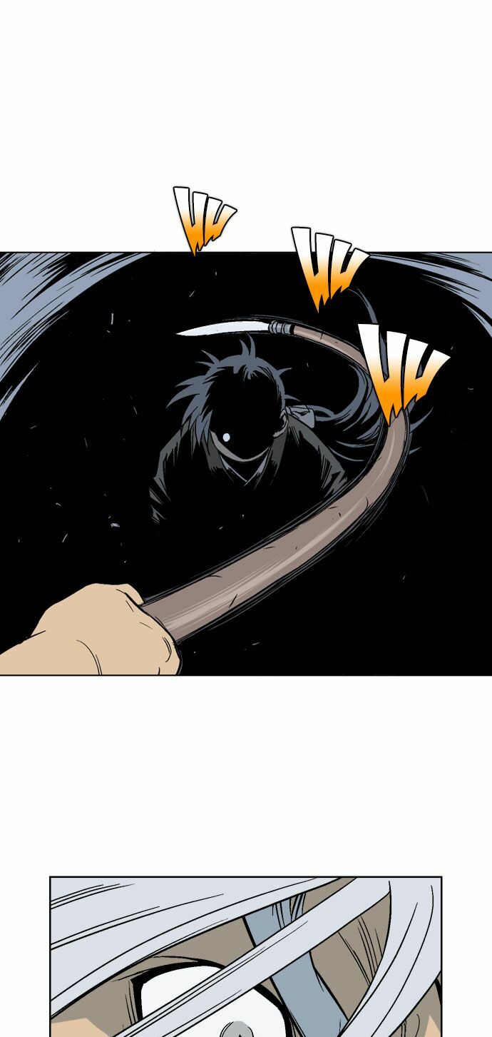 Gosu - Cao Thủ: Chapter 52