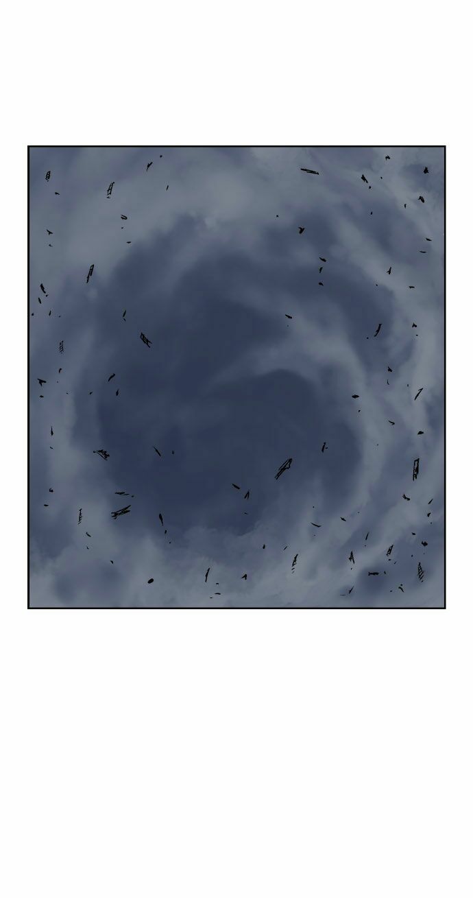 Gosu - Cao Thủ: Chapter 52