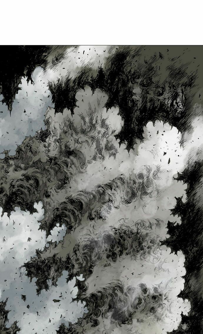 Gosu - Cao Thủ: Chapter 52
