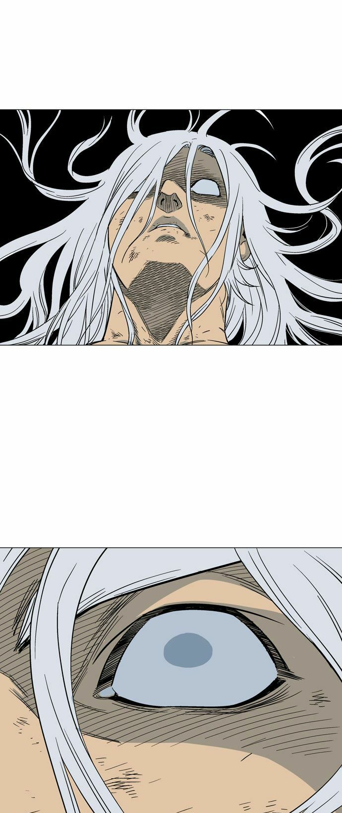 Gosu - Cao Thủ: Chapter 52