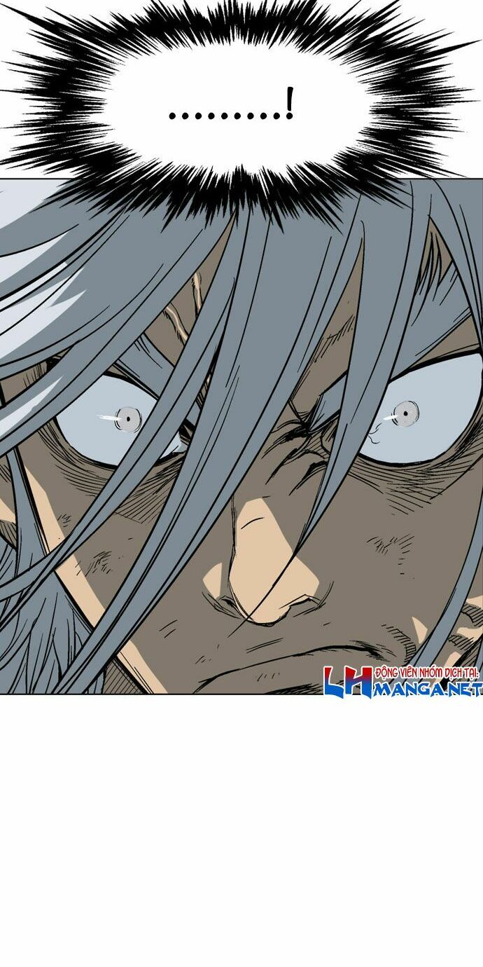 Gosu - Cao Thủ: Chapter 52