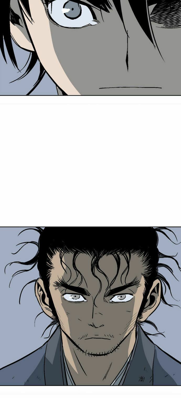 Gosu - Cao Thủ: Chapter 56