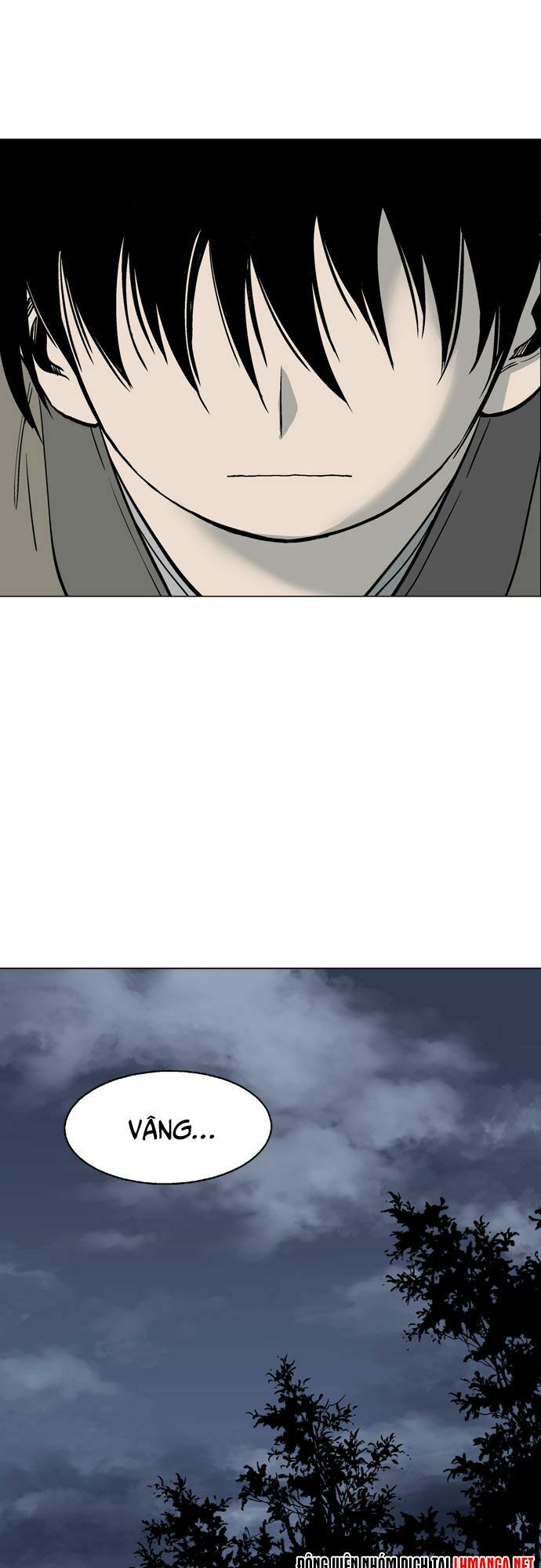 Gosu - Cao Thủ: Chapter 56