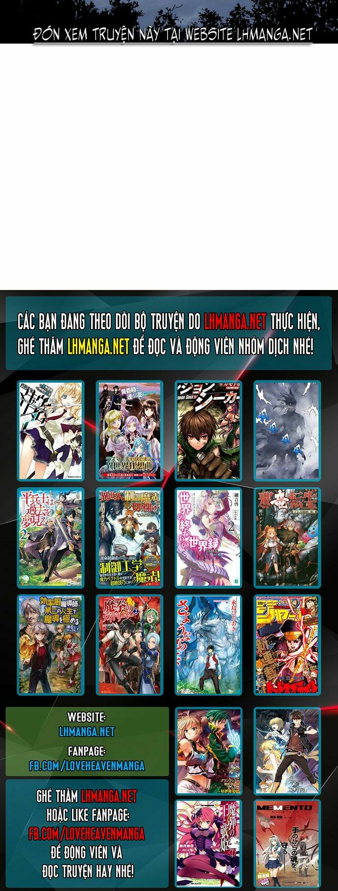 Gosu - Cao Thủ: Chapter 56